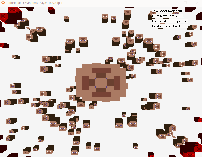 GIF.gif